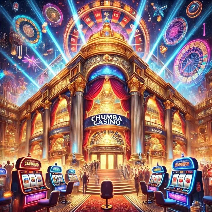 playtime ph