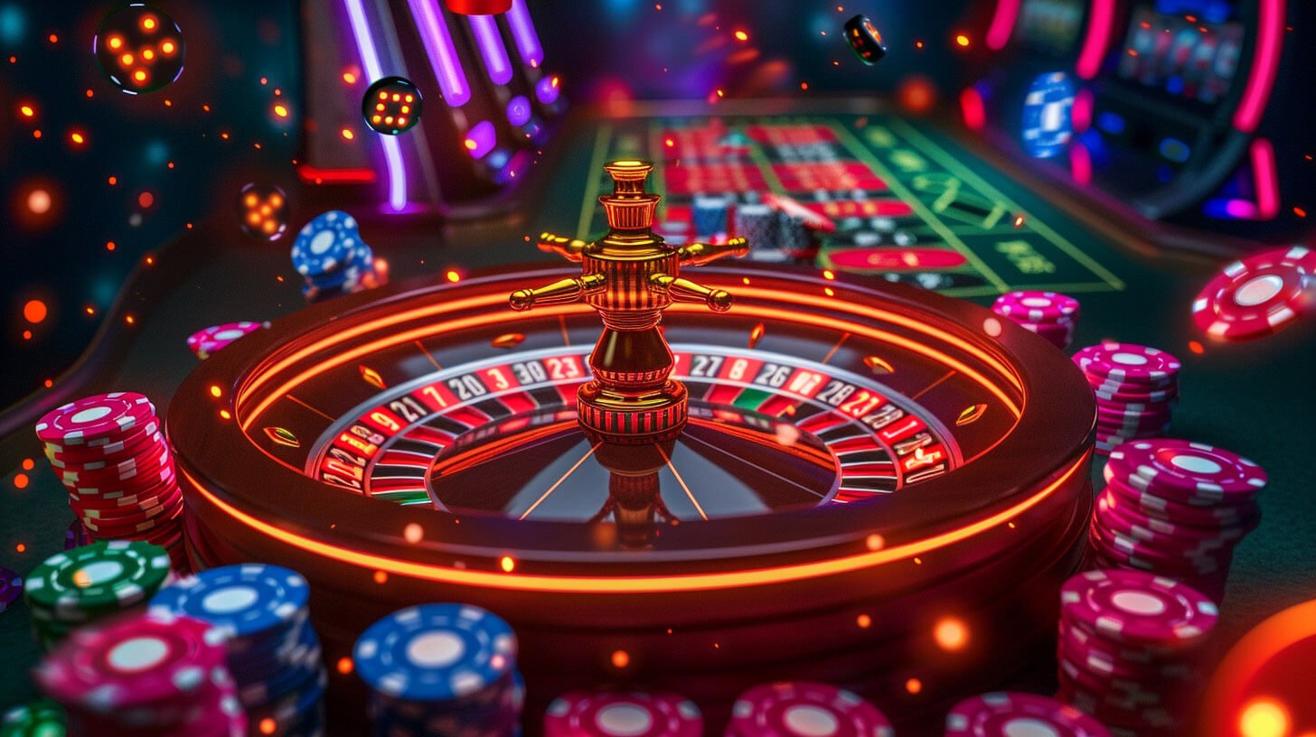 playtime ph